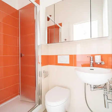 Aga Mia Loft - Centro Apartman Alghero
