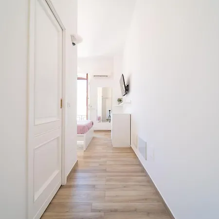 Apartman Aga Mia Loft - Centro