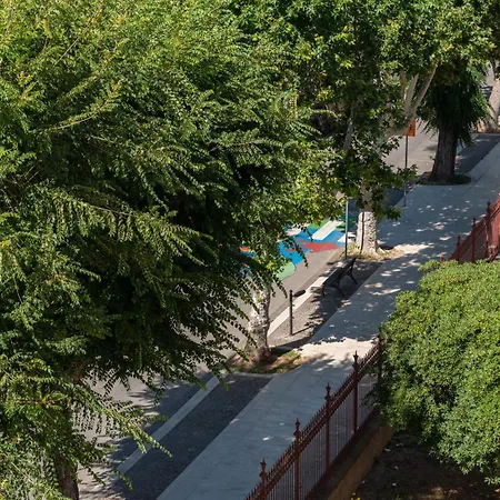 Apartman Aga Mia Loft - Centro
