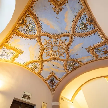 Aga Mia Loft - Centro Alghero